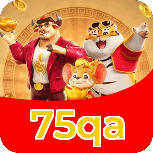 Gates of Olympus Slot - Pragmatic Play