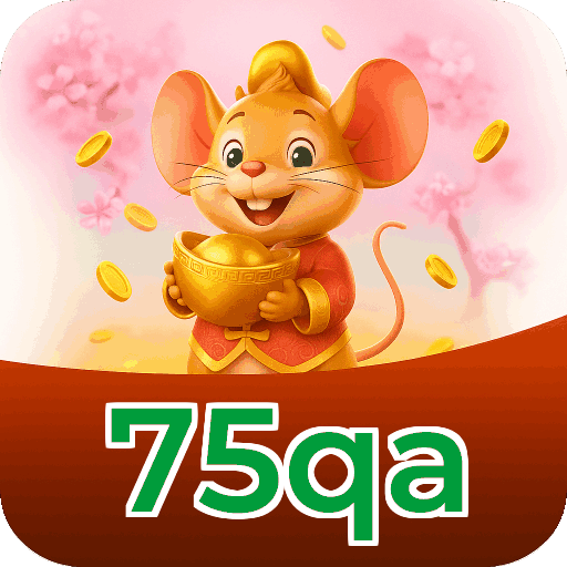 Bikini Paradise Slot - PG Soft - Caça-níqueis temático com design anime, símbolos wild expansivos, sistema de re-spins e gráficos otimizados HTML5