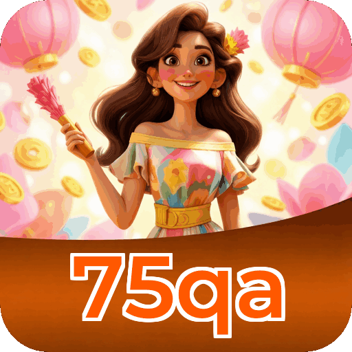 Telegram Acesso - Gates of Olympus