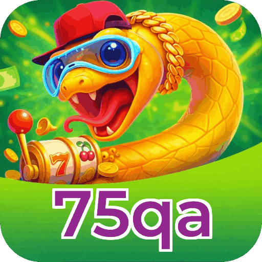 Mahjong Ways Slot - PG Soft