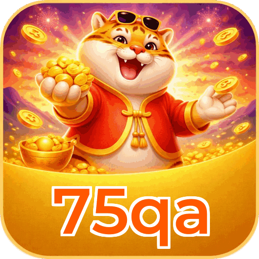 Platform Infrastructure