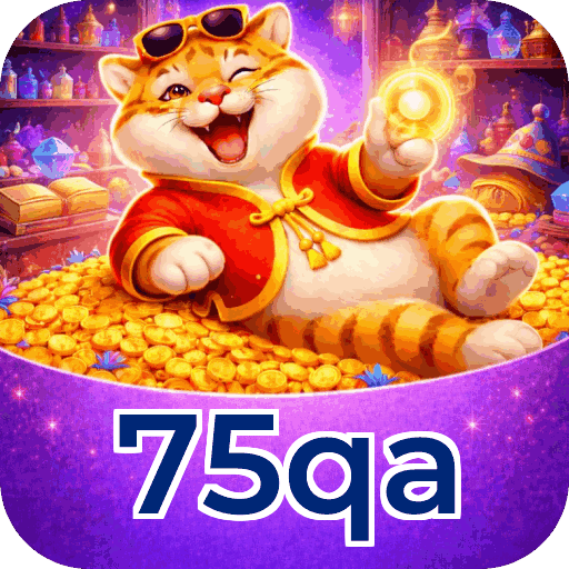 Sweet Bonanza Slot - Pragmatic Play