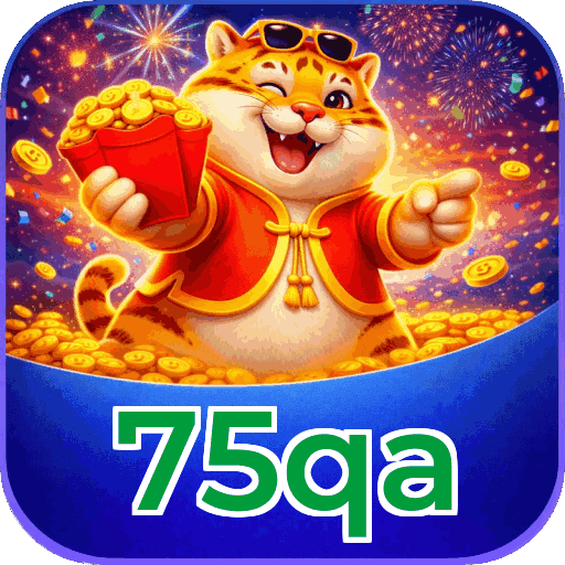 Plushie Frenzy Slot - PG Soft Game - Interface do jogo mostrando gráficos 3D de alta qualidade, símbolos coloridos e mecânicas de jogo inovadoras