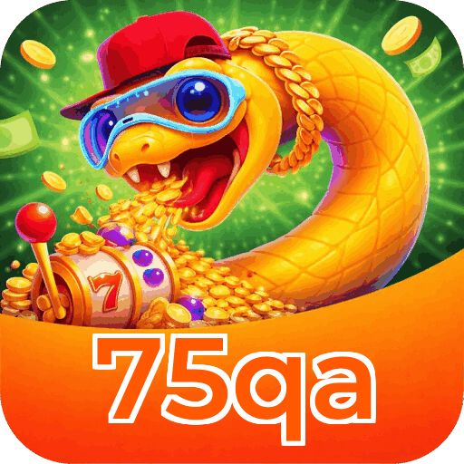 Telegram Promoções - Fortune Tiger Game